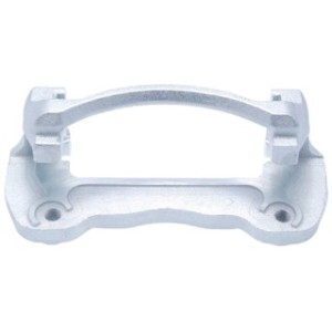 Brake Caliper Bracket Set - FEBEST 0477CKB4F