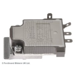 Ignition System Switch Unit BLUE PRINT ADH21484C for HONDA