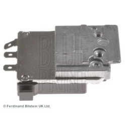 Ignition System Switch Unit BLUE PRINT ADH21484C for HONDA