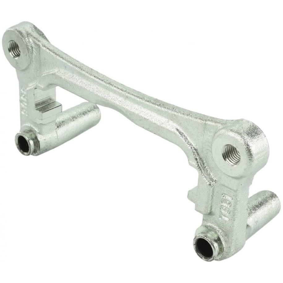 Brake Caliper Bracket Set - FEBEST 0477CNA4R