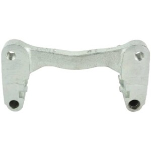 Brake Caliper Bracket Set - FEBEST 0477CNA4WFL