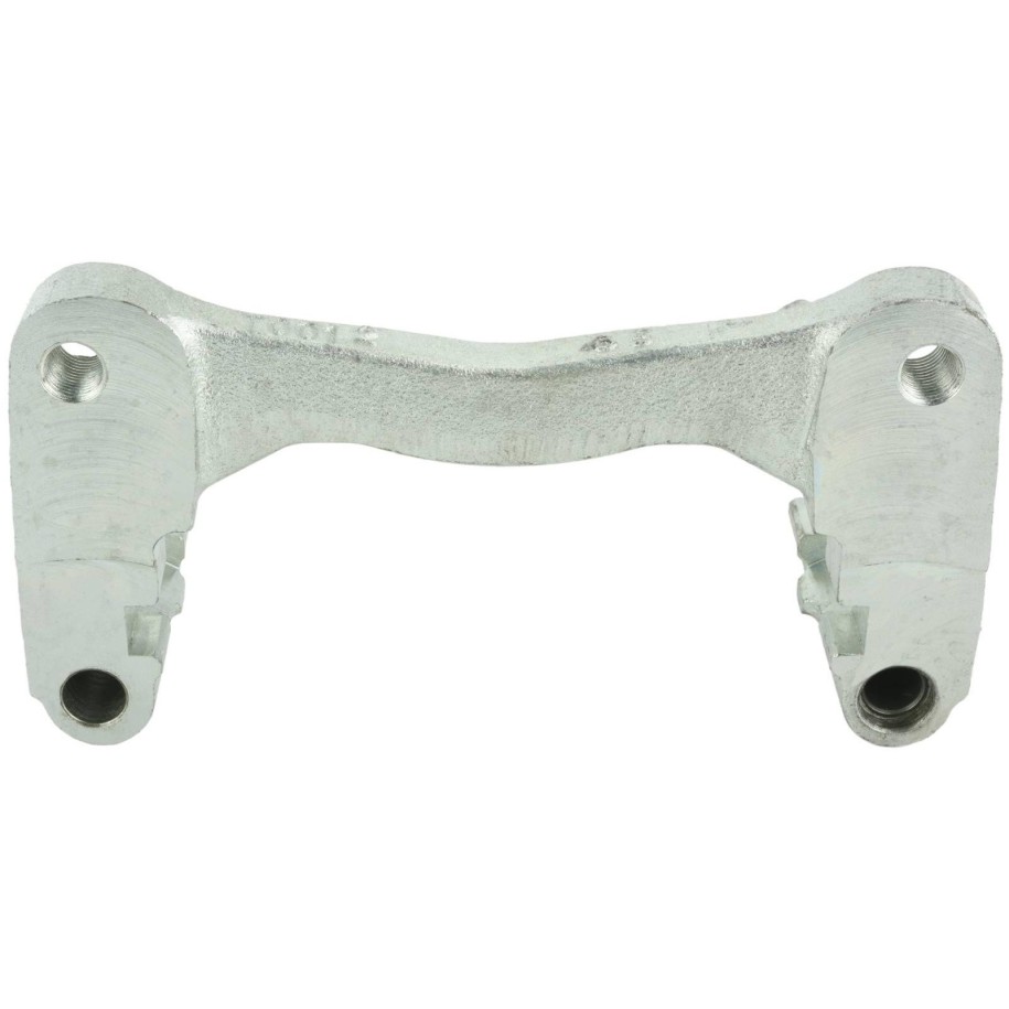 Brake Caliper Bracket Set - FEBEST 0477CNA4WFL