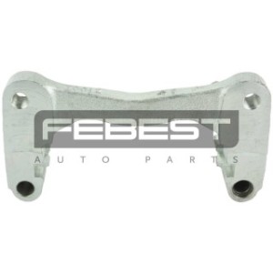 Brake Caliper Bracket Set - FEBEST 0477CNA4WFL