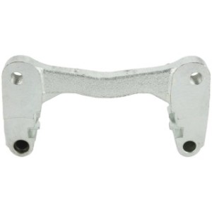 Brake Caliper Bracket Set - FEBEST 0477CNA4WFR