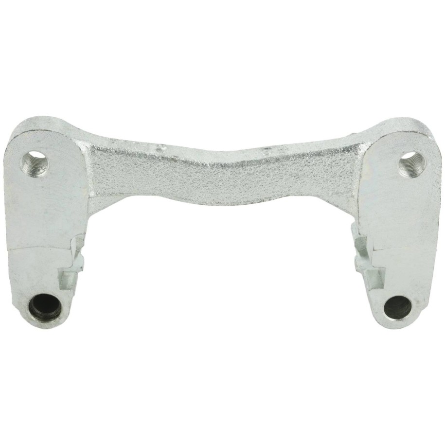 Brake Caliper Bracket Set - FEBEST 0477CNA4WFR