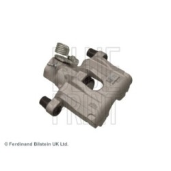 Brake Caliper BLUE PRINT ADM54546 for FORD