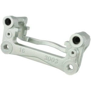 Brake Caliper Bracket Set - FEBEST 0477CV55WR