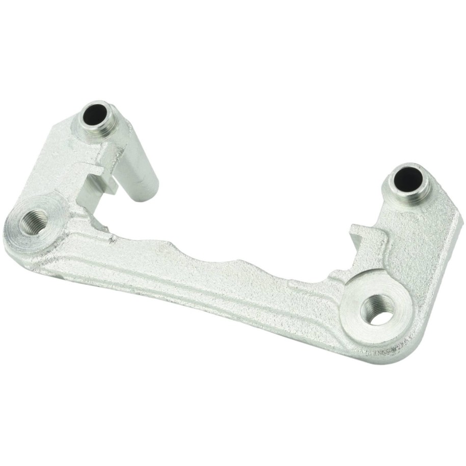 Brake Caliper Bracket Set - FEBEST 0477CV75R