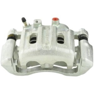 Brake Caliper - FEBEST 0477K96WFLH