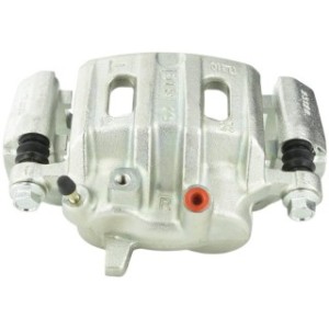 Brake Caliper - FEBEST 0477K96WFRH