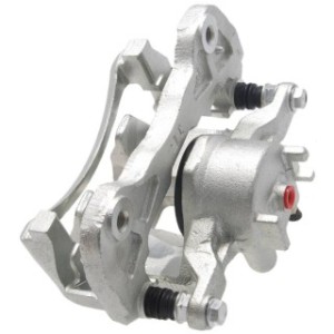 Brake Caliper - FEBEST 0477KB4FRH