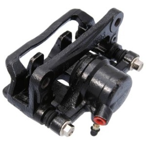 Brake Caliper - FEBEST 0477V45RL