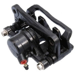 Brake Caliper - FEBEST 0477V45RR