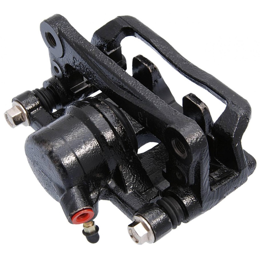 Brake Caliper - FEBEST 0477V45RR