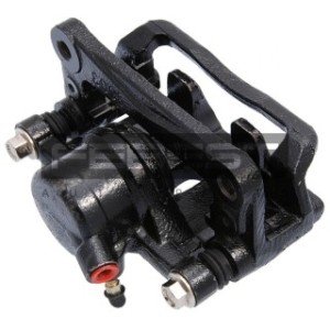 Brake Caliper - FEBEST 0477V45RR