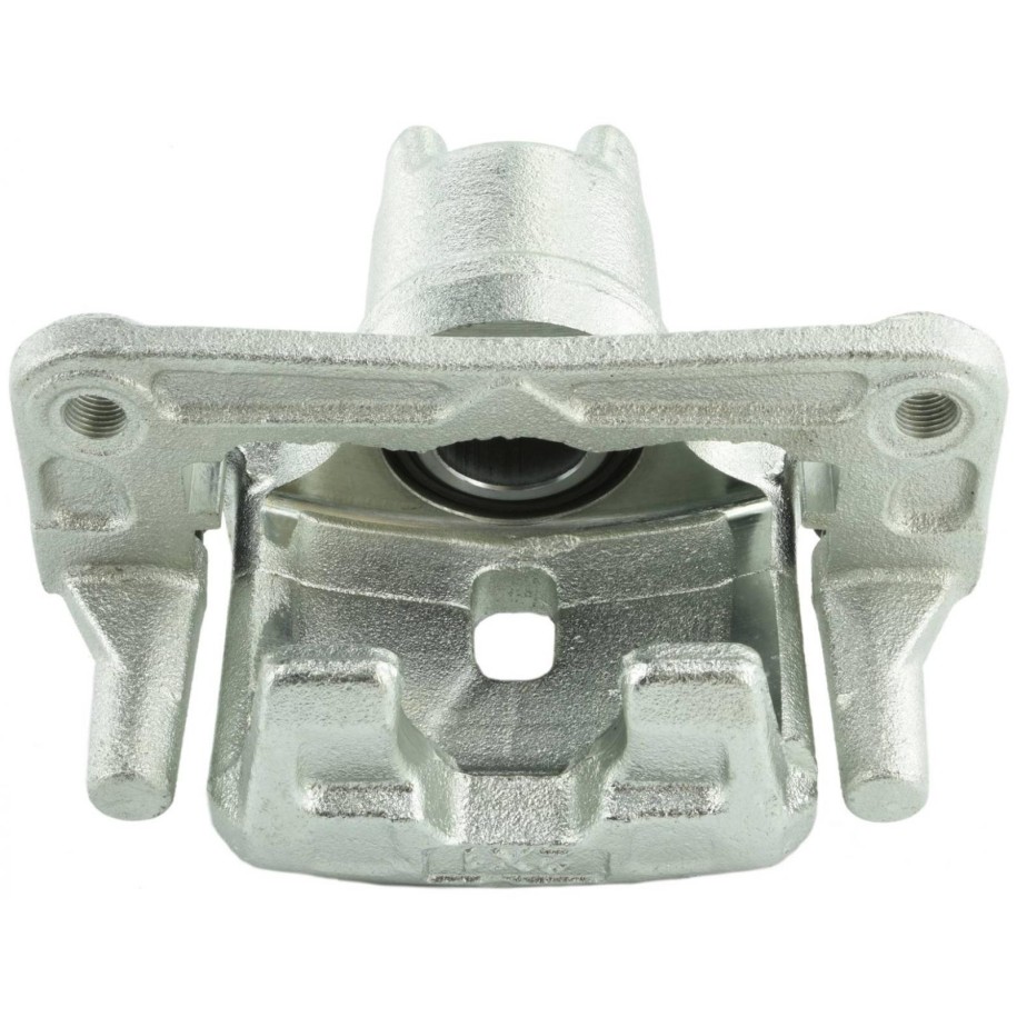 Brake Caliper - FEBEST 0477V97RL
