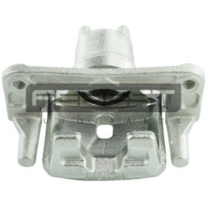 Brake Caliper - FEBEST 0477V97RL