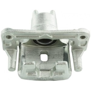 Brake Caliper - FEBEST 0477V97RR