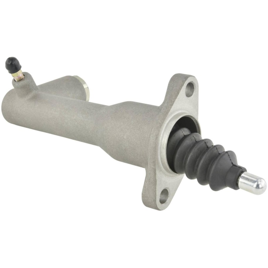 Slave Cylinder Clutch - FEBEST 0480CY