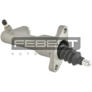 Slave Cylinder Clutch - FEBEST 0480CY