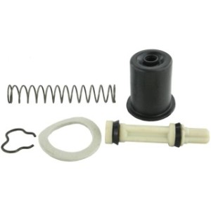Repair Kit Clutch Master Cylinder - FEBEST 0480RCS