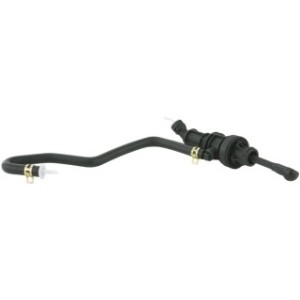 Master Cylinder Clutch - FEBEST 0481GA