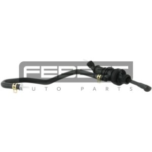 Master Cylinder Clutch - FEBEST 0481GA