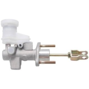 Master Cylinder Clutch - FEBEST 0481KA4T