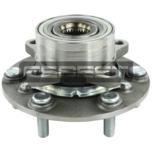 Wheel Hub - FEBEST 0482KB4F