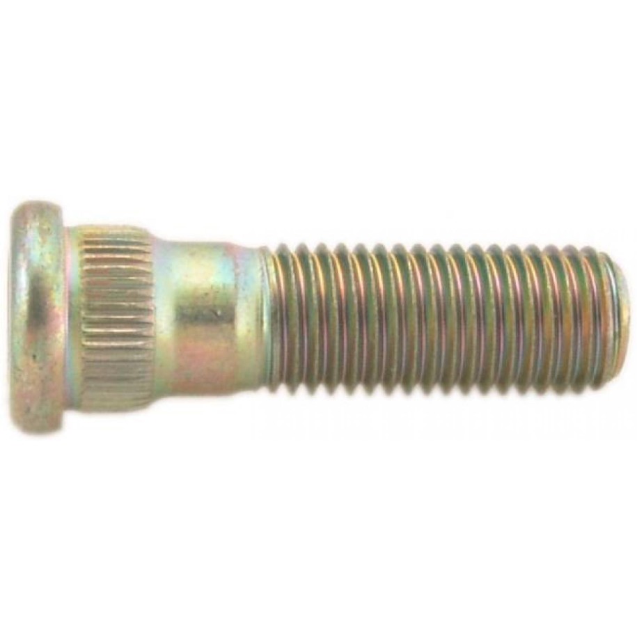 Wheel Stud - FEBEST 0484001
