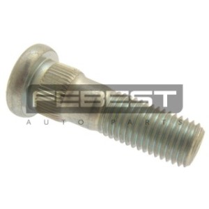 Wheel Stud - FEBEST 0484002