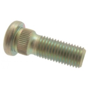 Wheel Stud - FEBEST 0484003