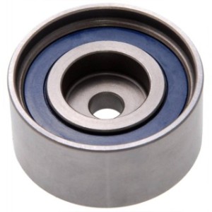 Deflection Guide Pulley Timing Belt - FEBEST 0488KB4