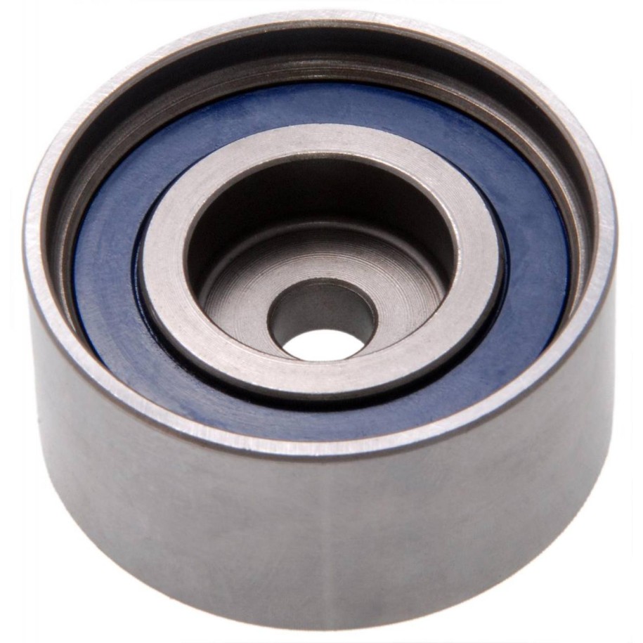 Deflection Guide Pulley Timing Belt - FEBEST 0488KB4
