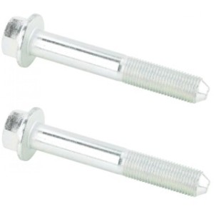 Fastening Bolt Control Arm - FEBEST 0498002PCS2