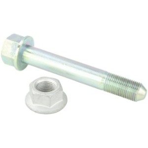 Camber Correction Screw - FEBEST 0498003KIT