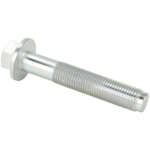 Camber Correction Screw - FEBEST 0498004
