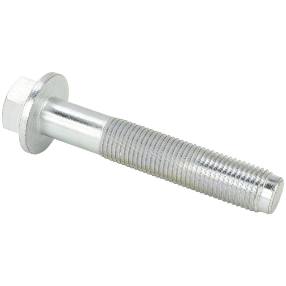 Camber Correction Screw - FEBEST 0498004