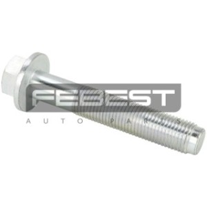 Camber Correction Screw - FEBEST 0498004