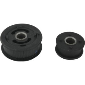 Bearing Selector- Shift Rod - FEBEST 0499CSGBKIT