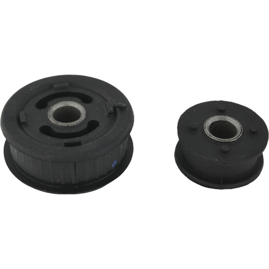 Bearing Selector- Shift Rod - FEBEST 0499CSGBKIT