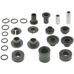 Bearing Selector- Shift Rod - FEBEST 0499DA1GBKIT