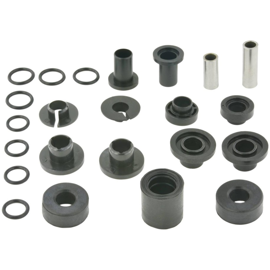 Bearing Selector- Shift Rod - FEBEST 0499DA1GBKIT