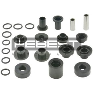 Bearing Selector- Shift Rod - FEBEST 0499DA1GBKIT