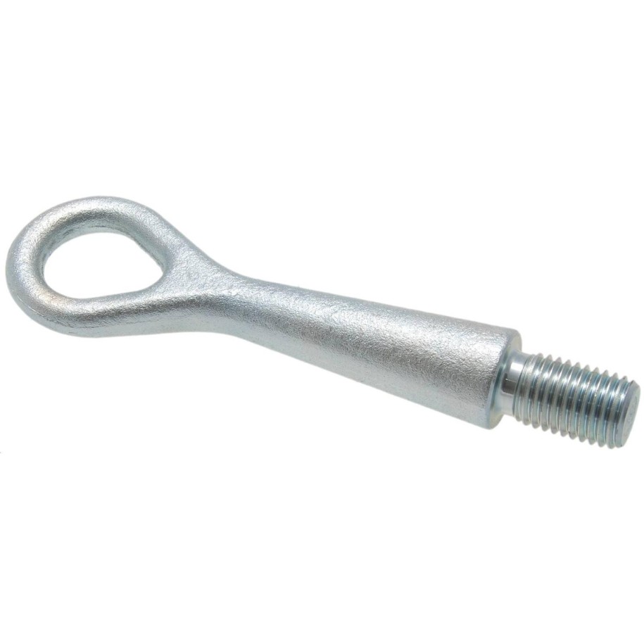 Tow Hook - FEBEST 0499DH