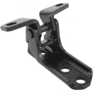 Door Hinge - FEBEST 0499HDCYFLL