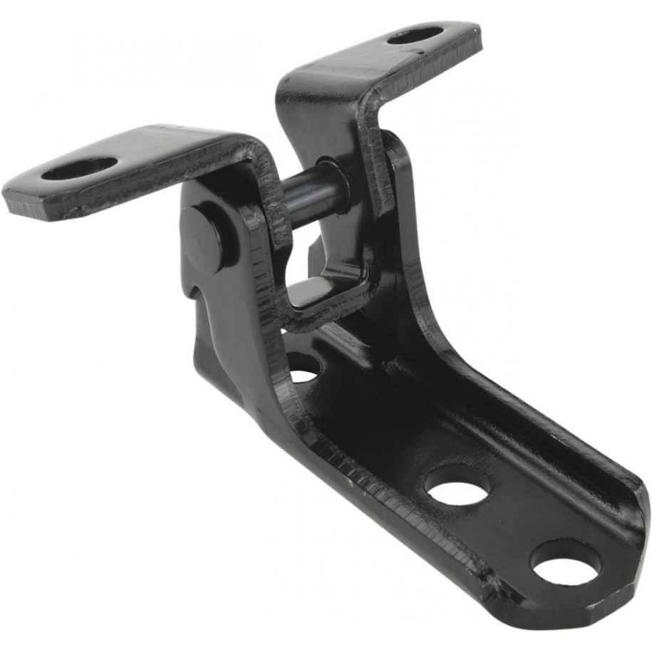 Door Hinge - FEBEST 0499HDCYFLL