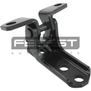 Door Hinge - FEBEST 0499HDCYFLL