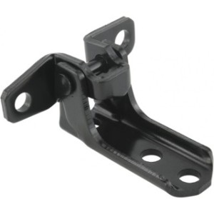 Door Hinge - FEBEST 0499HDCYFLU