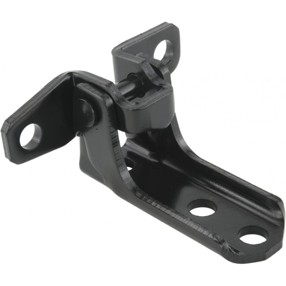Door Hinge - FEBEST 0499HDCYFLU